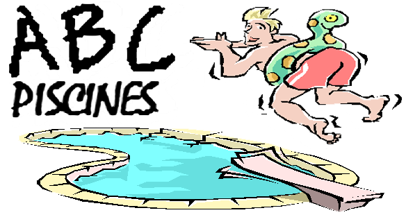 ABC Piscines: pour que la piscine ne soit que plaisir